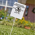 pesticides-yard-toxic