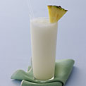 pina-colada-beth