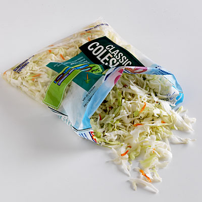 pre-packaged-coleslaw-20500290