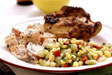 chicken-memorial-day-bbq