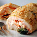 chicken-roll-up