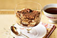 delicious-desserts