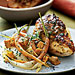 dijon-chicken