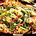 dijon-pasta
