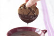 chocolate-dessert