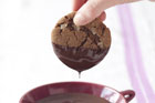 chocolate-dessert chocolate-dessert