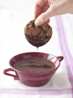 chocolate-dessert