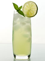 lemonade-feed-belly