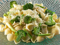 mac-cheese-broccoli