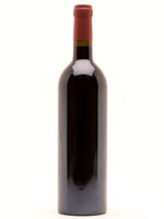 red-wine-marinate