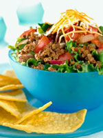 taco-salad