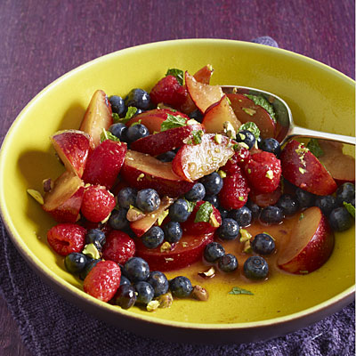 berries-fruit