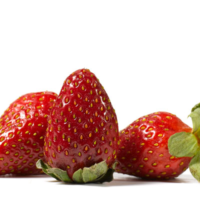 red-fresh-strawberries