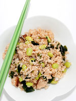 world-superfoods-healthy-takeout