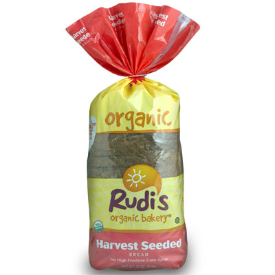 rudis-seeded-bread