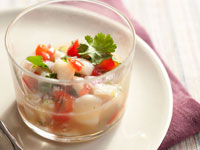 world-superfoods-healthy-takeout