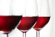 smart-red-wines