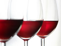 smart-red-wines