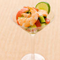 shrimp-cocktail