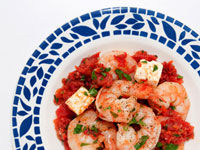 world-superfoods-healthy-takeout