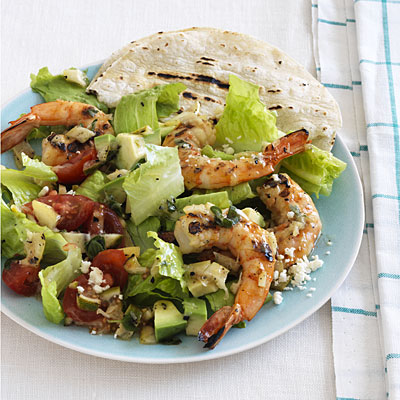 shrimp-salad-20500726