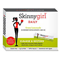 skinny-girl-cleanse