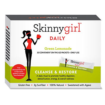 skinny-girl-cleanse