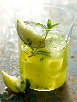 skinny-girl-mojito