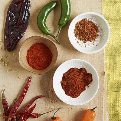 sni-chili-powder