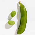 soy-bean