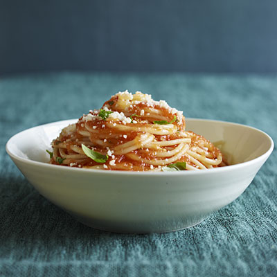 spaghetti-marinara-bowl