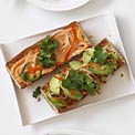 spicy-avocado-banh-mi