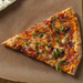 spicy-margherita-pizza