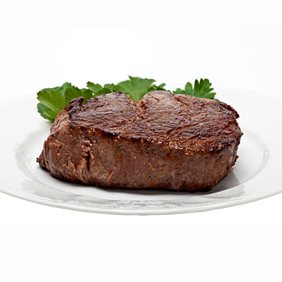 steak-meat