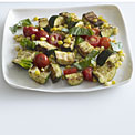 summer-veggies-eating