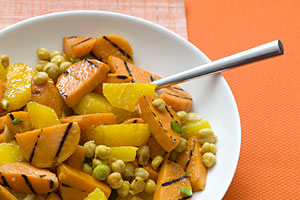 sweet-potato-orange-salad