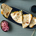 sweet-potato-spinach-quesadillas