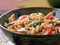 world-superfoods-healthy-takeout