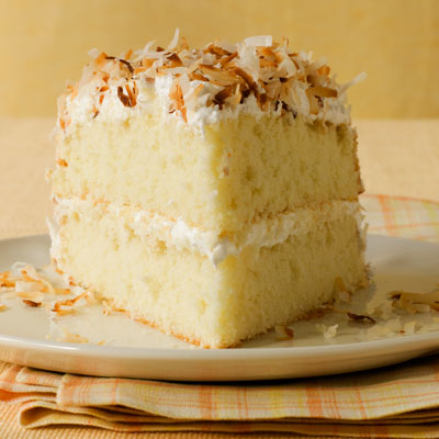 toastedt-coconut-cake