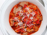 world-superfoods-healthy-takeout