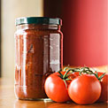 tomato-sauce-jar