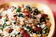 greek-salad