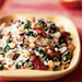greek-salad-ck