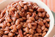 baked-beans-jenna