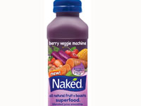 berry-veggie-juice