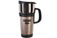 bottomless-mug
