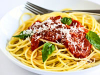 carbs-marathon