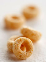 cheerios-fda