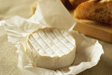 cheese-brie