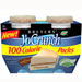 cheesecake-yogurt-graham
